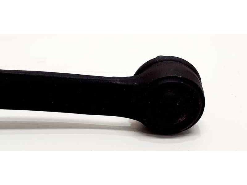 Recambio de brazo suspension inferior trasero izquierdo para mercedes-benz clase s (w220) berlina 320 (220.065) referencia OEM I