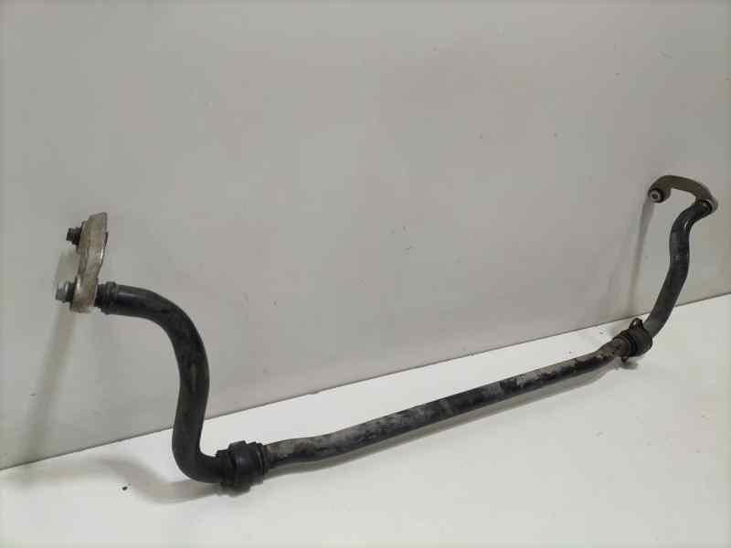 Recambio de barra estabilizadora delantera para audi a4 berlina (8e) 2.5 tdi (120kw) referencia OEM IAM 8E0411309P 83019 