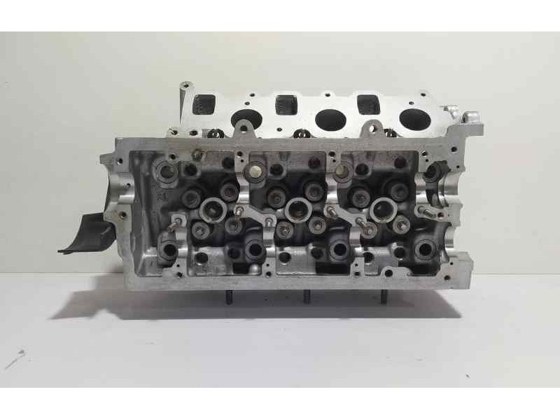 Recambio de culata para audi a6 berlina (4f2) 3.0 tdi quattro (165kw) referencia OEM IAM 059353AJ 81188 