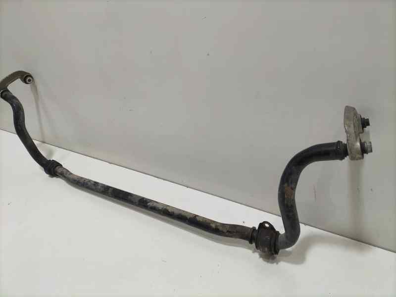 Recambio de barra estabilizadora delantera para audi a4 berlina (8e) 2.5 tdi (120kw) referencia OEM IAM 8E0411309P 83019 