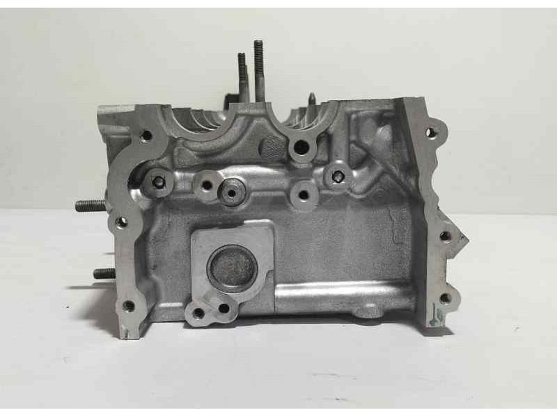 Recambio de culata para audi a6 berlina (4f2) 3.0 tdi quattro (165kw) referencia OEM IAM 059353AJ 81188 