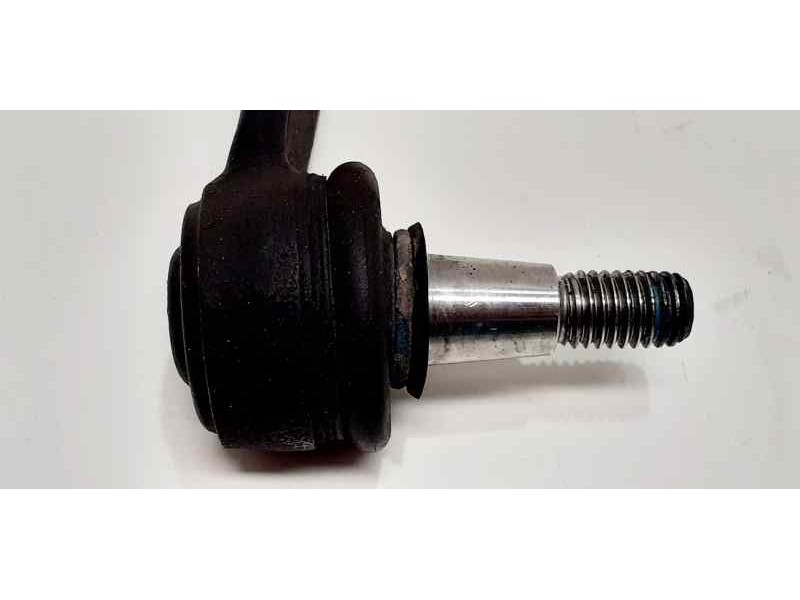 Recambio de brazo suspension inferior trasero izquierdo para mercedes-benz clase s (w220) berlina 320 (220.065) referencia OEM I