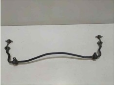 Recambio de barra estabilizadora trasera para audi a4 berlina (8e) 2.5 tdi (120kw) referencia OEM IAM 8E0511409AP 83020 