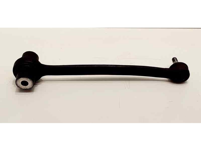 Recambio de brazo suspension inferior trasero izquierdo para mercedes-benz clase s (w220) berlina 320 (220.065) referencia OEM I