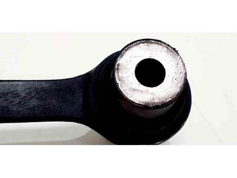 Recambio de brazo suspension inferior trasero izquierdo para mercedes-benz clase s (w220) berlina 320 (220.065) referencia OEM I