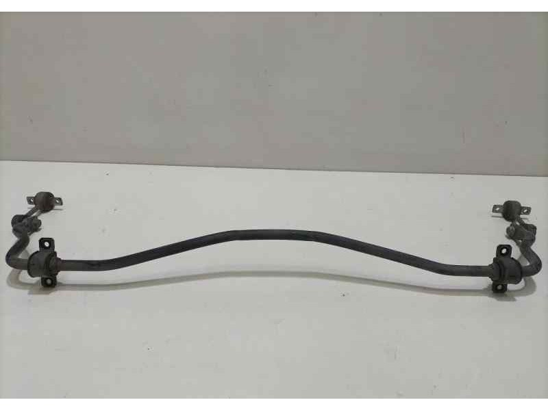 Recambio de barra estabilizadora trasera para audi a4 berlina (8e) 2.5 tdi (120kw) referencia OEM IAM 8E0511409AP 83020 