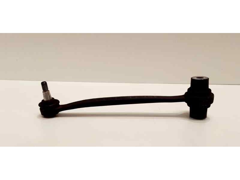 Recambio de brazo suspension inferior trasero izquierdo para mercedes-benz clase s (w220) berlina 320 (220.065) referencia OEM I