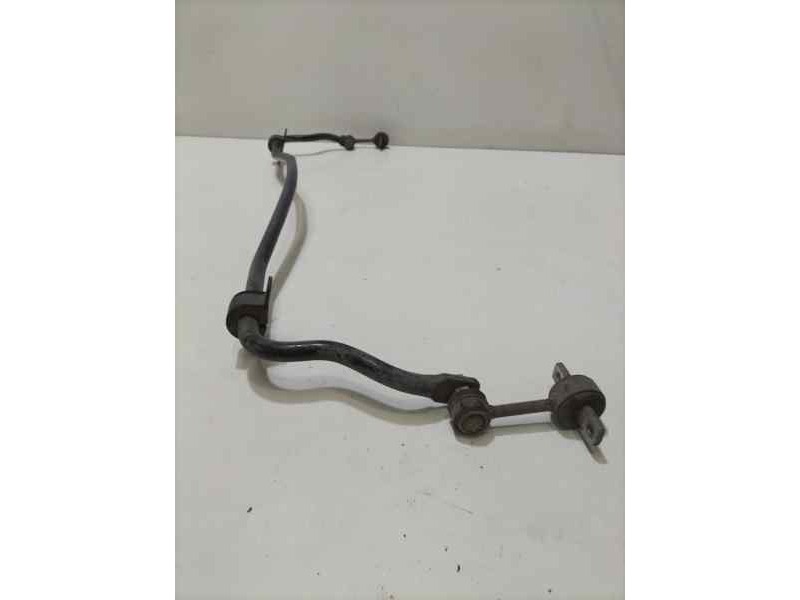Recambio de barra estabilizadora trasera para audi a4 berlina (8e) 2.5 tdi (120kw) referencia OEM IAM 8E0511409AP 83020 