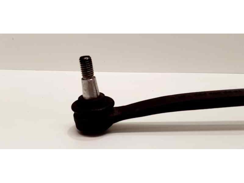 Recambio de brazo suspension inferior trasero izquierdo para mercedes-benz clase s (w220) berlina 320 (220.065) referencia OEM I