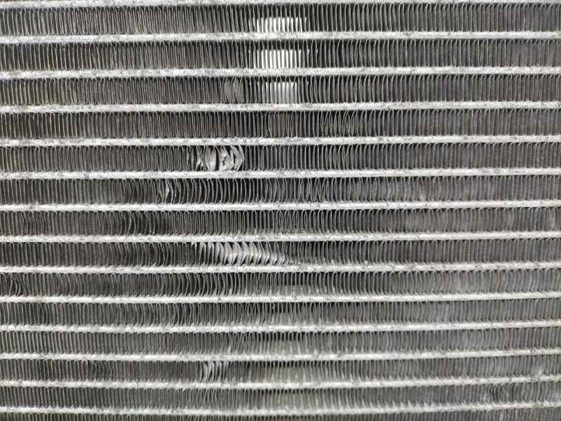 Recambio de condensador / radiador aire acondicionado para citroën xsara picasso 2.0 hdi exclusive referencia OEM IAM 9652829880