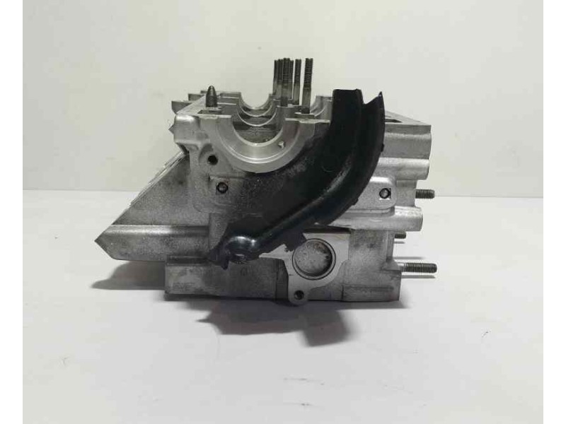 Recambio de culata para audi a6 berlina (4f2) 3.0 tdi quattro (165kw) referencia OEM IAM 059353AJ 81188 