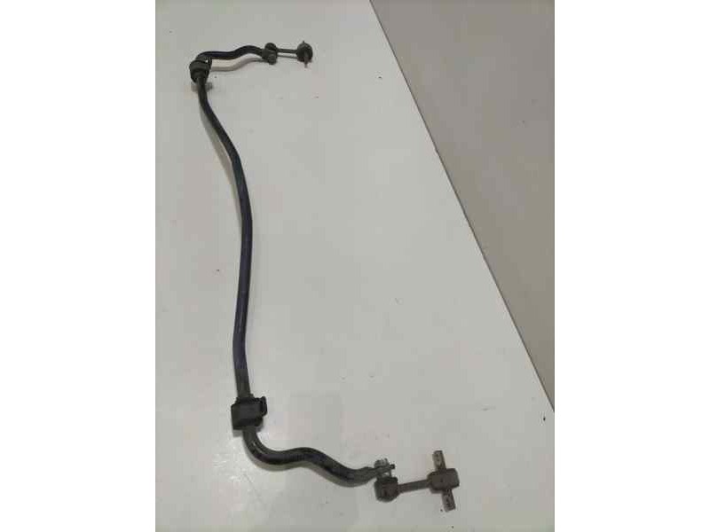 Recambio de barra estabilizadora trasera para audi a4 berlina (8e) 2.5 tdi (120kw) referencia OEM IAM 8E0511409AP 83020 