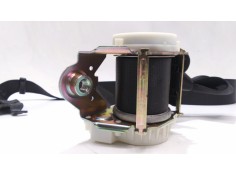 Recambio de cinturon seguridad delantero derecho para bmw serie 1 berlina (e81/e87) 118d referencia OEM IAM 33059849C 48156  2