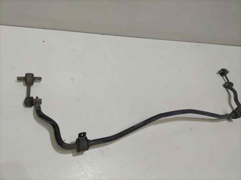 Recambio de barra estabilizadora trasera para audi a4 berlina (8e) 2.5 tdi (120kw) referencia OEM IAM 8E0511409AP 83020 