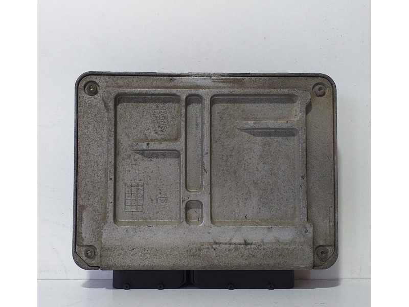 Recambio de centralita motor uce para seat ibiza (6l1) cool referencia OEM IAM 036906034AH 70022 R Recambio de centralita motor uce para seat ibiza (6l1) cool referencia OEM IAM 036906034AH 70022 R