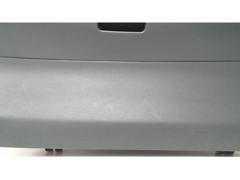 Recambio de guantera para toyota auris hybrid active referencia OEM IAM 5555202100 67177 