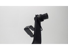 Recambio de pedal freno para suzuki jimny sn (fj) hard top pepe jeans referencia OEM IAM G13BB 56257  2