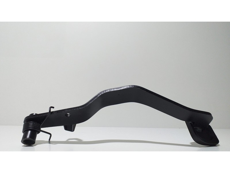 Recambio de pedal freno para suzuki jimny sn (fj) hard top pepe jeans referencia OEM IAM G13BB 56257 