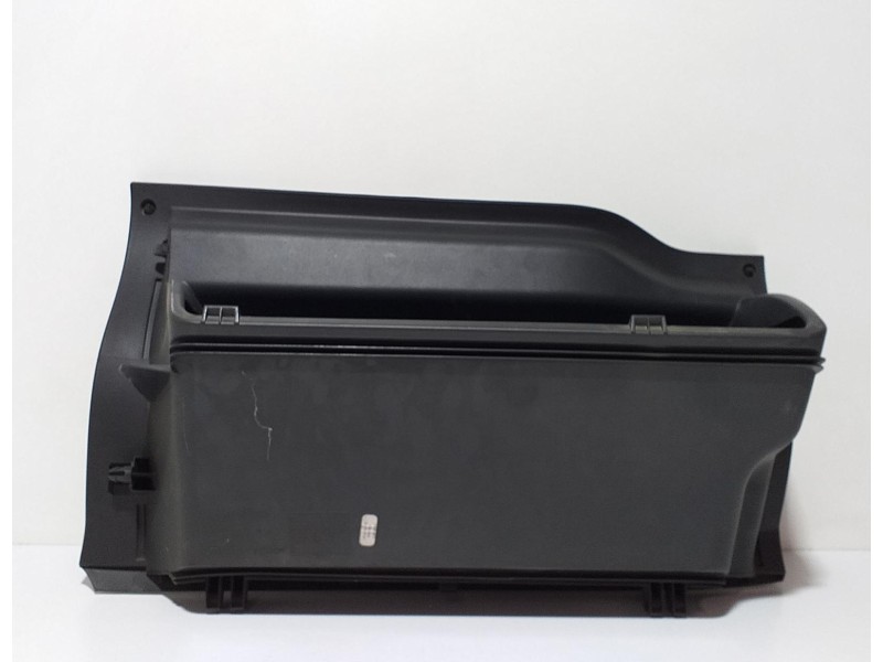 Recambio de guantera para toyota auris hybrid active referencia OEM IAM 5555202100 67177 