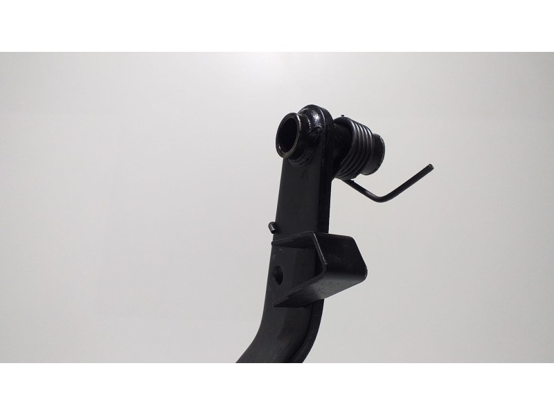 Recambio de pedal freno para suzuki jimny sn (fj) hard top pepe jeans referencia OEM IAM G13BB 56257 