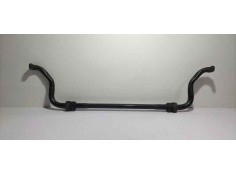 Recambio de barra estabilizadora delantera para volkswagen touareg (7la) tdi v10 referencia OEM IAM 7L0411025D 81193 
