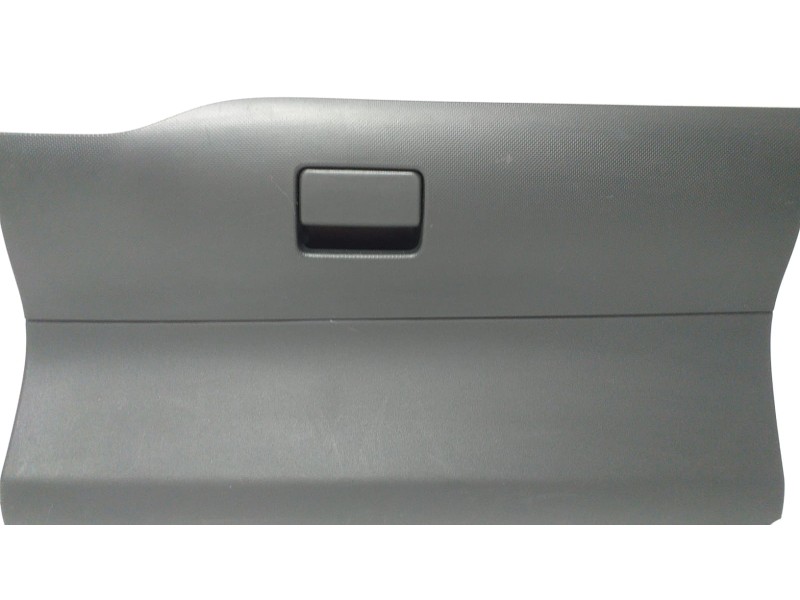 Recambio de guantera para toyota auris hybrid active referencia OEM IAM 5555202100 67177 