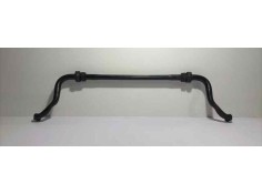 Recambio de barra estabilizadora delantera para volkswagen touareg (7la) tdi v10 referencia OEM IAM 7L0411025D 81193  2