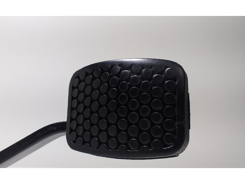 Recambio de pedal freno para suzuki jimny sn (fj) hard top pepe jeans referencia OEM IAM G13BB 56257 