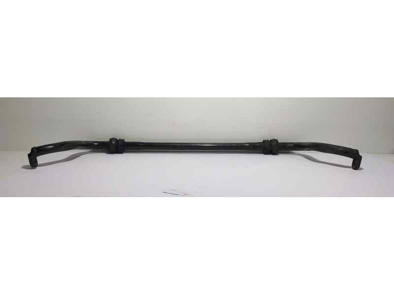 Recambio de barra estabilizadora delantera para volkswagen touareg (7la) tdi v10 referencia OEM IAM 7L0411025D 81193 