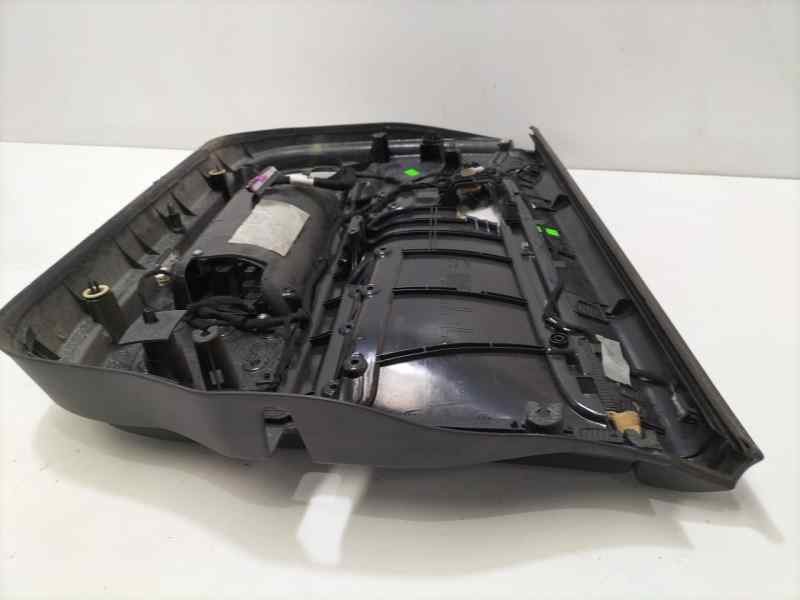 Recambio de guarnecido puerta delantera izquierda para audi a4 berlina (8e) 2.5 tdi (120kw) referencia OEM IAM 8E1867105 83024 