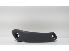 Recambio de maneta interior delantera izquierda para suzuki jimny sn (fj) hard top pepe jeans referencia OEM IAM G13BB 56266 