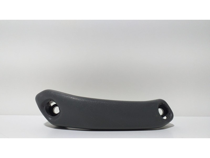 Recambio de maneta interior delantera izquierda para suzuki jimny sn (fj) hard top pepe jeans referencia OEM IAM G13BB 56266 