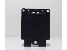 Recambio de centralita airbag para ford fiesta (cbk) 1.4 tdci cat referencia OEM IAM 2S6T14B056BM 60204  2