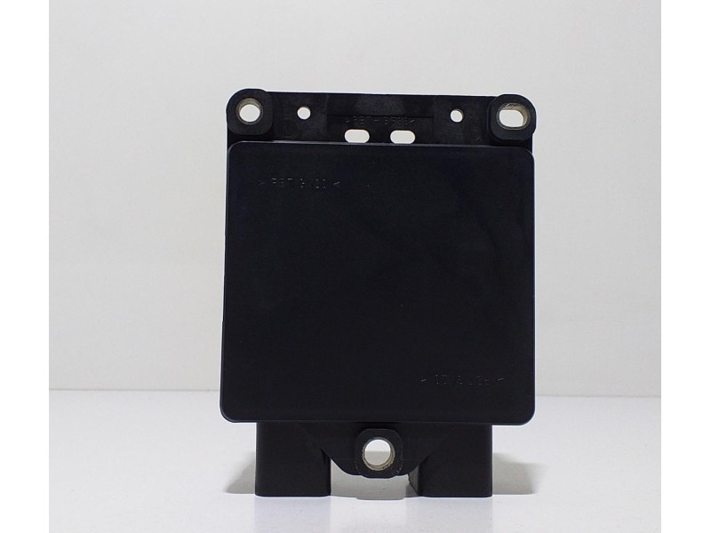 Recambio de centralita airbag para ford fiesta (cbk) 1.4 tdci cat referencia OEM IAM 2S6T14B056BM 60204 