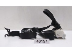 Recambio de cinturon seguridad delantero derecho para bmw x1 (e84) sdrive 20d referencia OEM IAM 34058428A 48157 