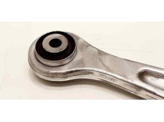 Recambio de brazo suspension superior trasero izquierdo para mercedes-benz clase s (w220) berlina 320 (220.065) referencia OEM I 2