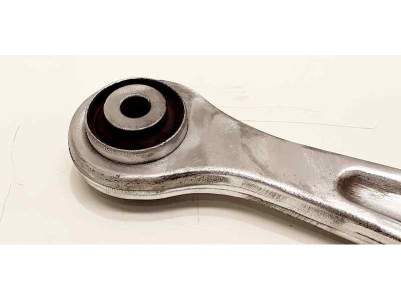 Recambio de brazo suspension superior trasero izquierdo para mercedes-benz clase s (w220) berlina 320 (220.065) referencia OEM I