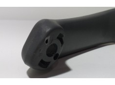 Recambio de maneta interior delantera izquierda para suzuki jimny sn (fj) hard top pepe jeans referencia OEM IAM G13BB 56266  2