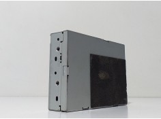 Recambio de modulo electronico para toyota auris hybrid active referencia OEM IAM 861A002010 67180  2