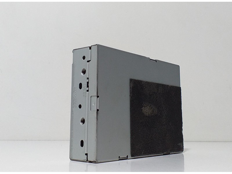 Recambio de modulo electronico para toyota auris hybrid active referencia OEM IAM 861A002010 67180 