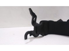 Recambio de cinturon seguridad delantero derecho para bmw x1 (e84) sdrive 20d referencia OEM IAM 34058428A 48157  2