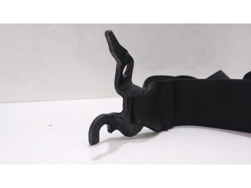 Recambio de cinturon seguridad delantero derecho para bmw x1 (e84) sdrive 20d referencia OEM IAM 34058428A 48157 