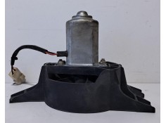 Recambio de electroventilador para piaggio (vespa) x9 x9 125 evolution referencia OEM IAM 580922 76771 