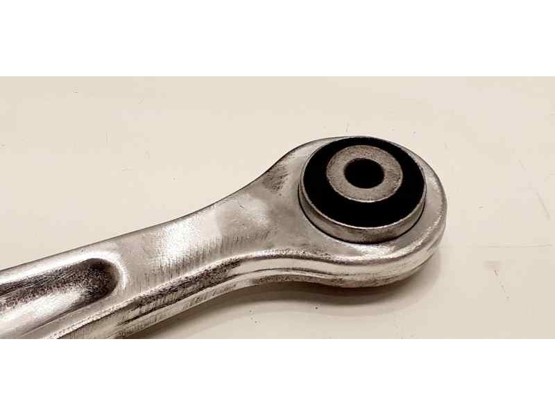Recambio de brazo suspension superior trasero izquierdo para mercedes-benz clase s (w220) berlina 320 (220.065) referencia OEM I