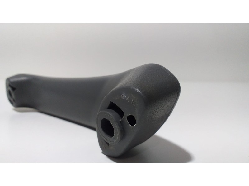 Recambio de maneta interior delantera izquierda para suzuki jimny sn (fj) hard top pepe jeans referencia OEM IAM G13BB 56266 