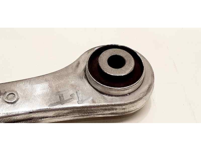Recambio de brazo suspension superior trasero izquierdo para mercedes-benz clase s (w220) berlina 320 (220.065) referencia OEM I