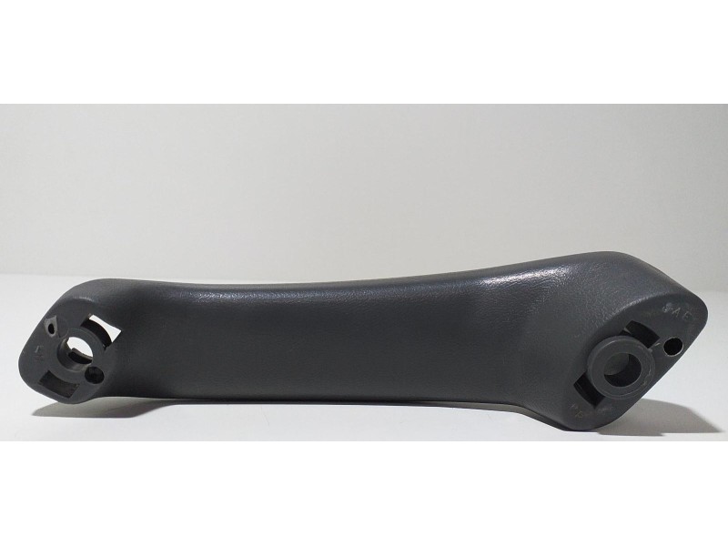 Recambio de maneta interior delantera izquierda para suzuki jimny sn (fj) hard top pepe jeans referencia OEM IAM G13BB 56266 