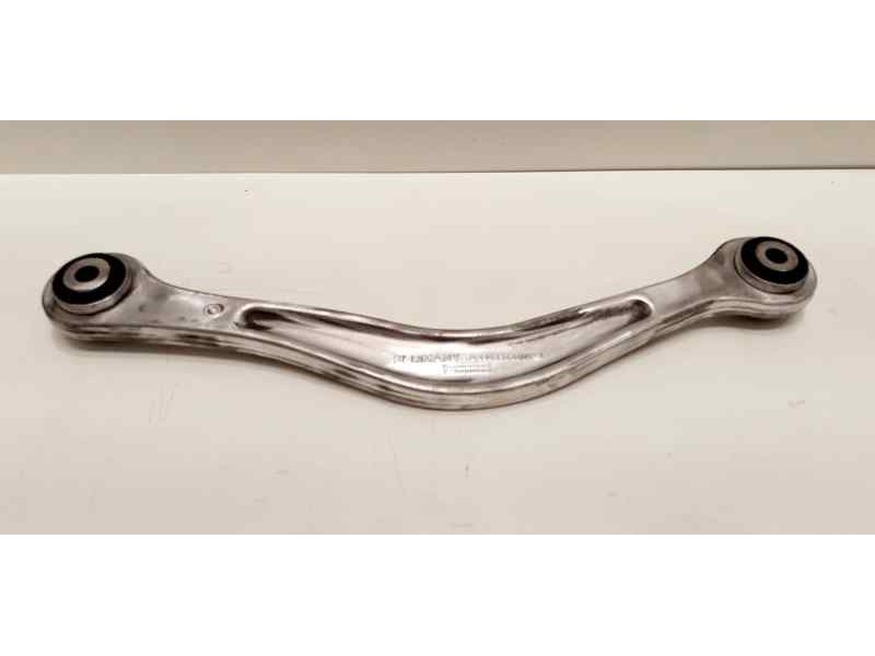 Recambio de brazo suspension superior trasero izquierdo para mercedes-benz clase s (w220) berlina 320 (220.065) referencia OEM I