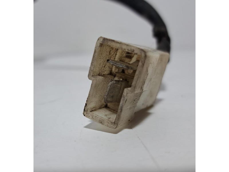 Recambio de electroventilador para piaggio (vespa) x9 x9 125 evolution referencia OEM IAM 580922 76771 