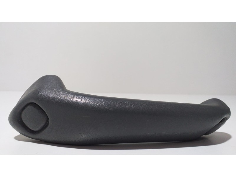 Recambio de maneta interior delantera derecha para suzuki jimny sn (fj) hard top pepe jeans referencia OEM IAM G13BB 56267 
